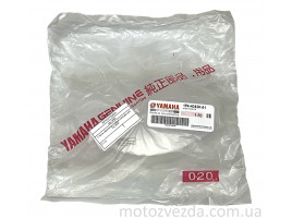 Стекло спидометра Original YAMAHA JOG SA-36/39
