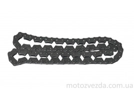 Ланцюг ГРМ Suzuki Lets 4/Lets 5/V-50 Taiwan