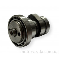 Распредвал HONDA DIO AF-56/57