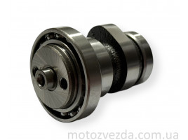 Розподільний вал HONDA DIO AF-56/57