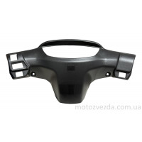 ТОРПЕДА спидометра HONDA DIO AF-27/28 