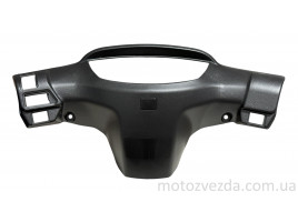 ТОРПЕДА спідометра HONDA DIO AF-27/28 