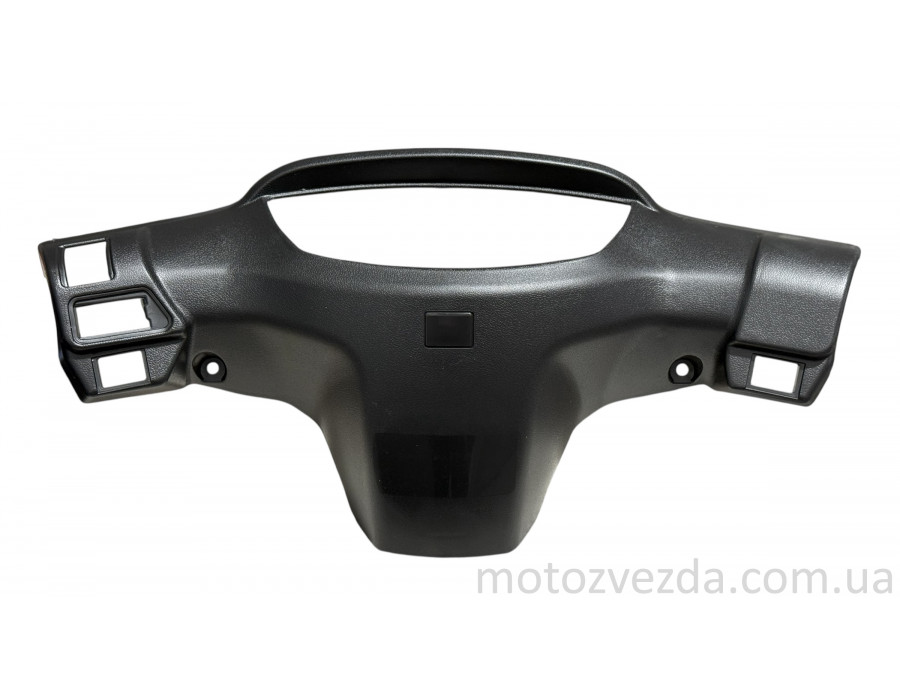 ТОРПЕДА спідометра HONDA DIO AF-27/28