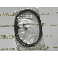 ТРОС ГАЗУ YAMAHA Gear UA06J/UA07J/UA08J Made in Vietnam
