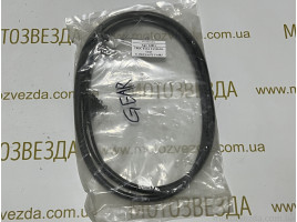 ТРОС ГАЗА YAMAHA Gear UA06J/UA07J/UA08J Made in Vietnam