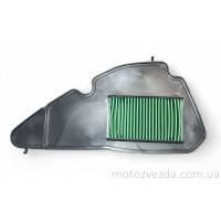 Фильтр воздушный Honda Tact AF-74 / AF-75 / AF-79 / AY01