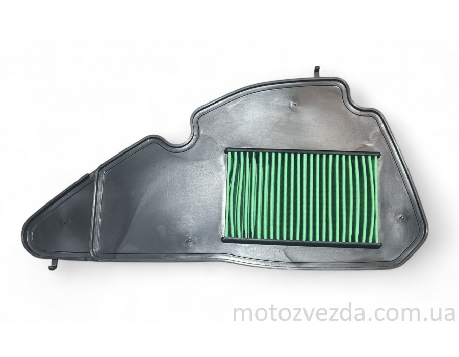 Фільтр повітряний Honda Tact AF-74 / AF-75 / AF-79 / AY01