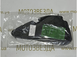 Фильтр воздушный Honda Tact AF-74 / AF-75 / AF-79 / AY01