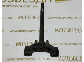 Траверса Suzuki Address 125 G CF4EA / CF46A 