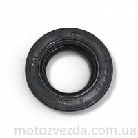 Сальник первичного вала редуктора Honda AF-18 / AF-27 17*30*6 NOK