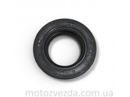 Сальник первинного валу редуктора Honda AF-18/AF-27 17*30*6 NOK