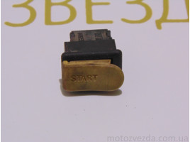 Кнопка стартера Honda Dio AF-27 / AF-28 / AF- 34 / AF-35 / Tact AF-30 Japan 