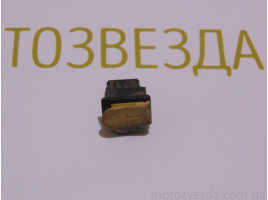 Кнопка сигналу Honda Dio AF-27/AF-28/AF-34/AF-35/Tact AF-30 Japan