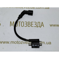 Катушка зажигания 3RW-10 Yamaha JOG 3KJ / 5BM / 5SU  Japan
