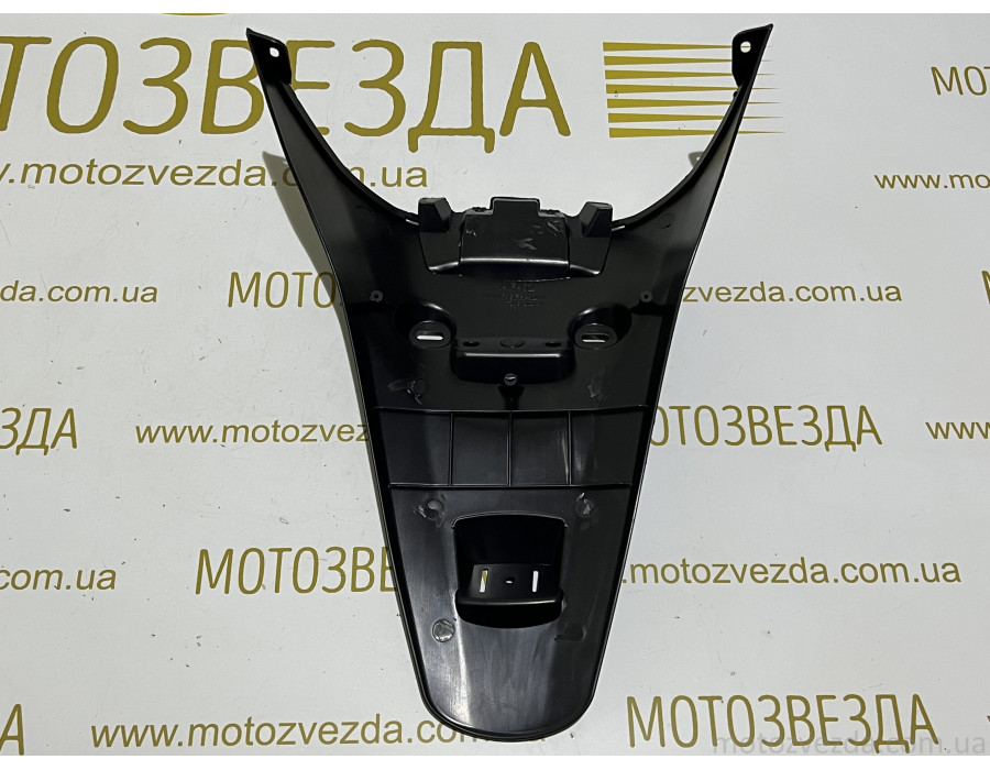 Хвіст 80105-GFH-9200 Honda AF-62 / AF-68 KHP