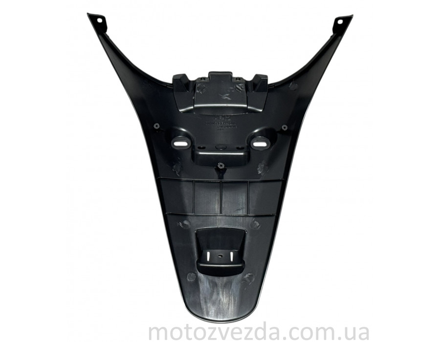 Хвіст 80105-GFH-9200 Honda AF-62 / AF-68