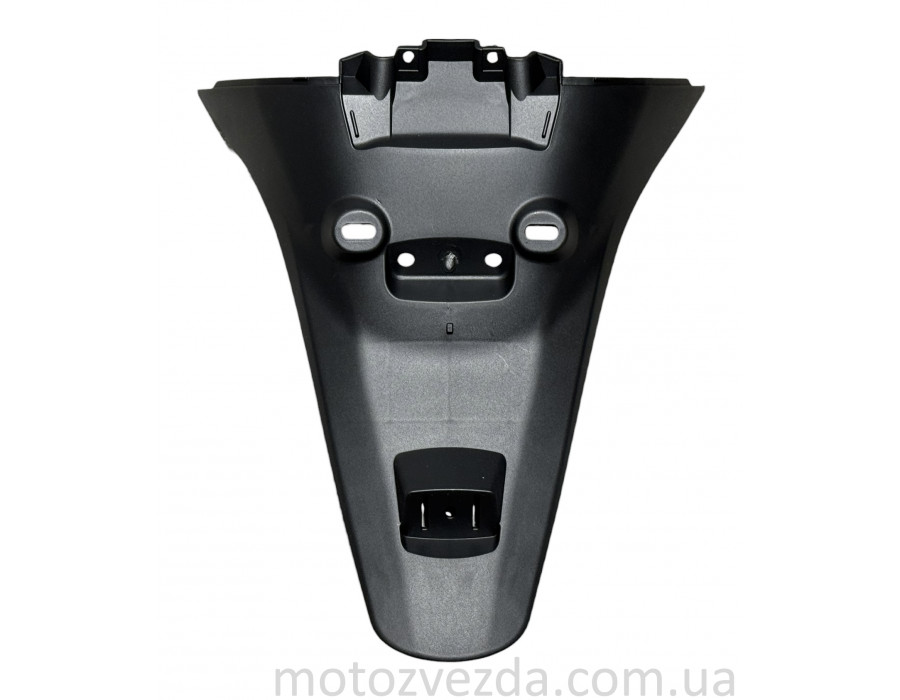 Хвіст 80105-GFH-9200 Honda AF-62 / AF-68