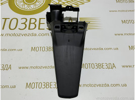 Брызговик ( 0086576 ) Honda AF-34 / AF-35 KHP