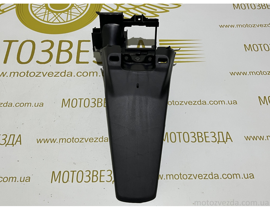 Брызговик ( 0086576 ) Honda AF-34 / AF-35 KHP