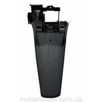 Бризковик ( 0086576 ) Honda AF-34 / AF-35