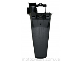 Бризковик ( 0086576 ) Honda AF-34 / AF-35