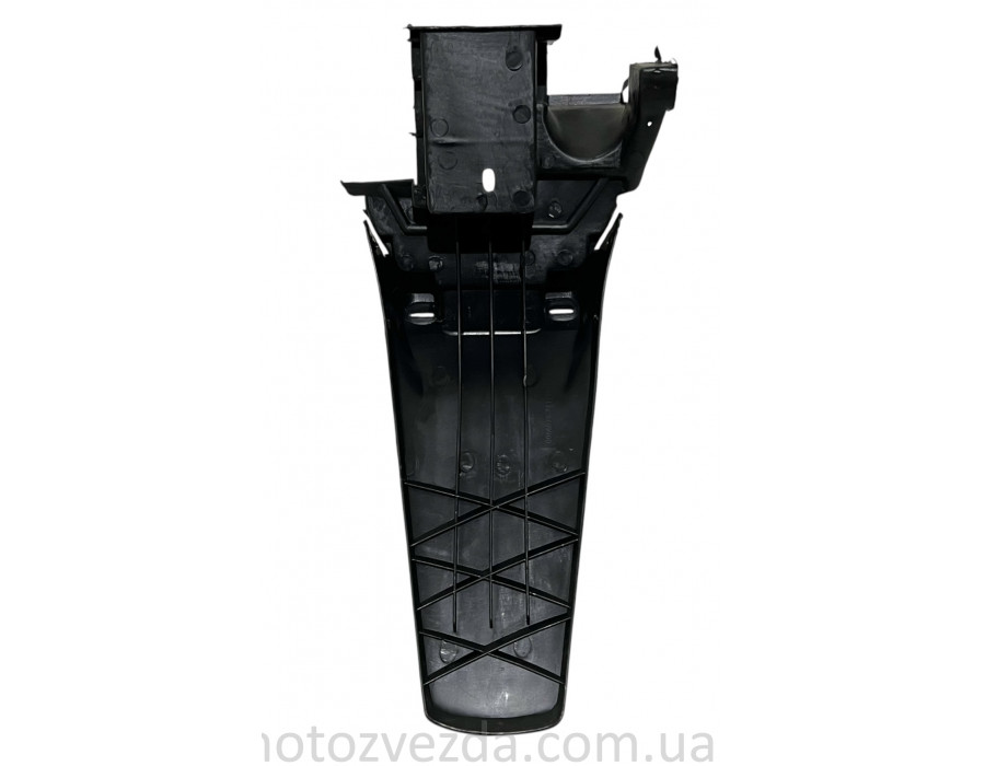 Бризковик ( 0086576 ) Honda AF-34 / AF-35