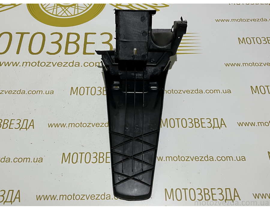 Брызговик ( 0086576 ) Honda AF-34 / AF-35 KHP