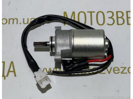 Стартер YAMAHA SA-26J / SA36J / SA-39J / GEAR UA06 / UA07J / VOX SA31J KHP