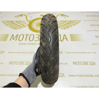 IRC 3.00-10 0907 made in Japan