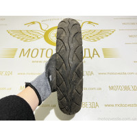 Bridgestone 80/100-10 4516 made in Japan