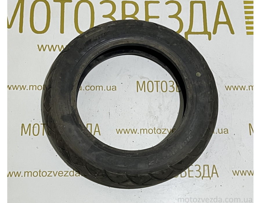 Bridgestone 80/100-10 4516 made in Japan