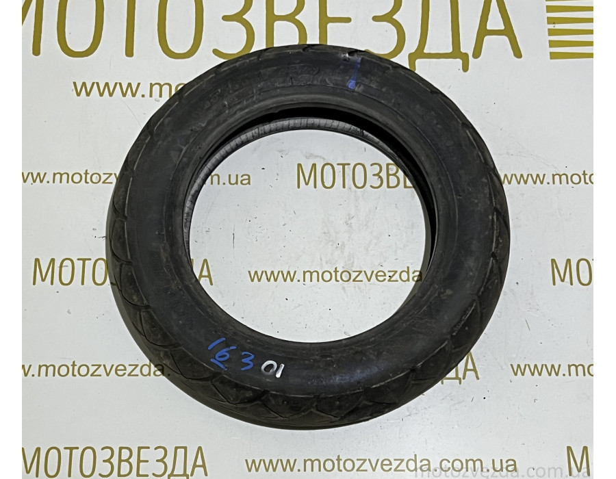 Bridgestone 80/100-10 4516 made in Japan