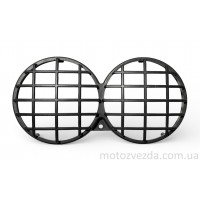 Сітка фара Honda ZOOMER AF-58 / Yamaha BWS 50 КНР