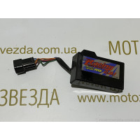 Комутатор Racing POSH C.D.I Suzuki CA1PB ( 4-дроти ) made in Japan