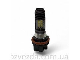 Led лампа фары Suzuki Address EFI V-50 / V-125G  (HS5 12V ) TALLION