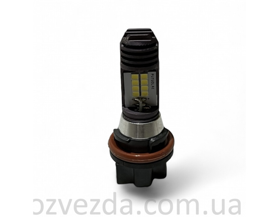 Led лампа фары Suzuki Address EFI V-50 / V-125G (HS5 12V ) TALLION