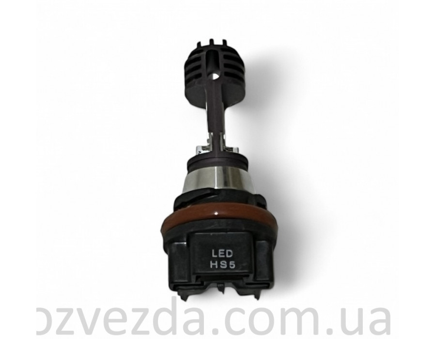 Led лампа фары Suzuki Address EFI V-50 / V-125G (HS5 12V ) TALLION