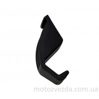 Гак підгазетника Yamaha JOG SA-36J / SA-39J / SA-55J / SA-56J