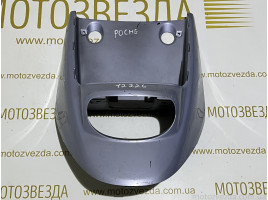 Клюв Yamaha Poche 01-08 3KJ-21511-10 Japan Выбрать цвет! 