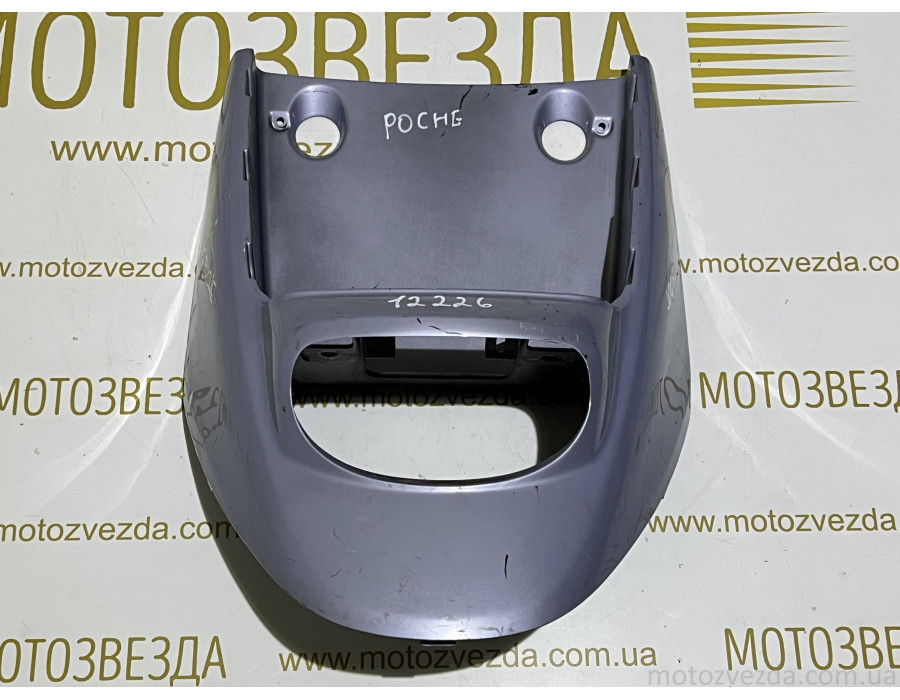 Клюв Yamaha Poche 01-08 3KJ-21511-10 Japan Выбрать цвет!