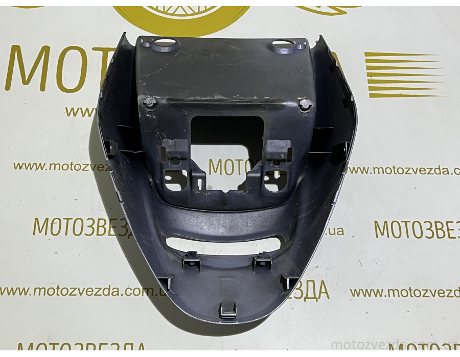 Клюв Yamaha Poche 01-08 3KJ-21511-10 Japan Выбрать цвет!