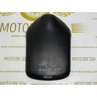 Сиденье Yamaha VOX SA31J Japan