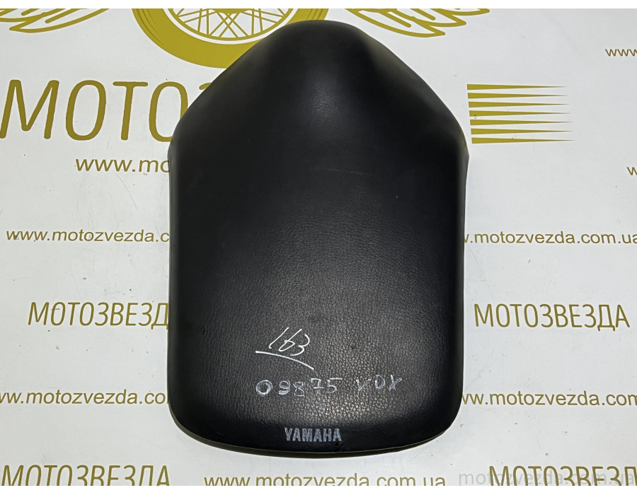 Сиденье Yamaha VOX SA31J Japan