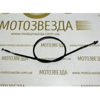 Трос заднего тормоза Honda Benly 50 AA03 Japan