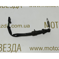 Жабка заднего тормоза Honda Benly AA03 Japan