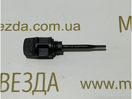 Щуп уровня масла Honda Benly-50 AA03 Japan