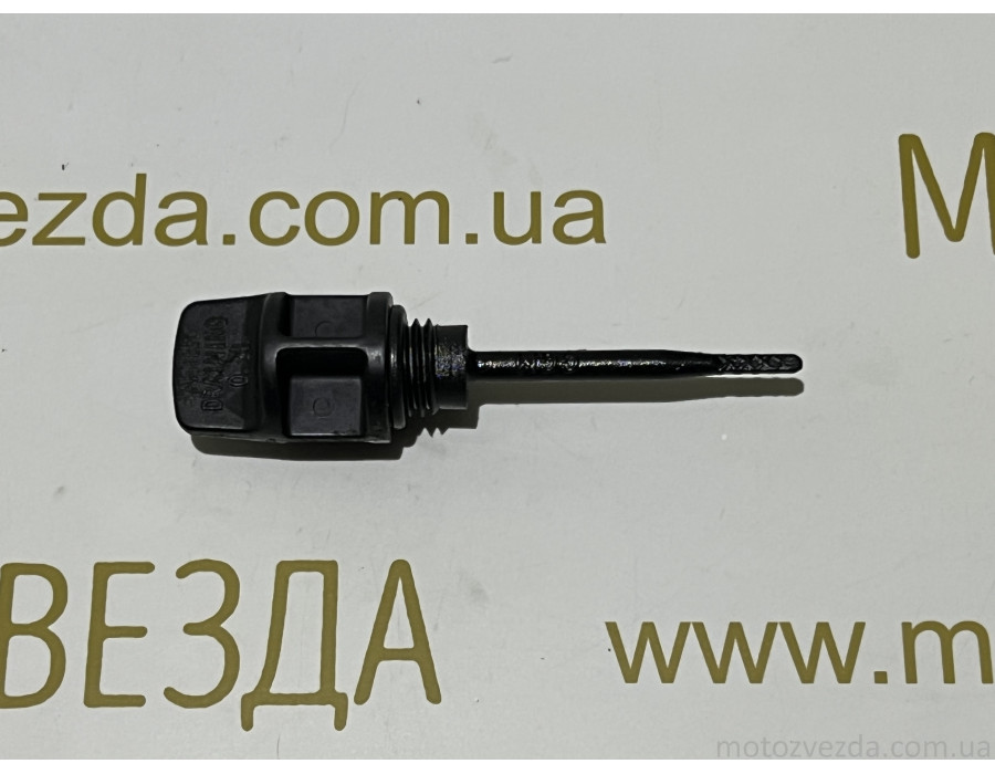 Щуп уровня масла Honda Benly-50 AA03 Japan