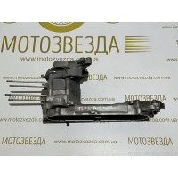 Картер Yamaha Gear 4T UA08J A331E Japan