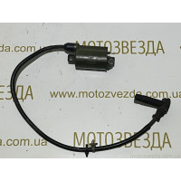 Котушка запалювання TEC MP06 Honda Z4 AF-63