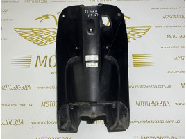 Парус Honda Today AF-67 (81131-CFCL-7700) Черный 